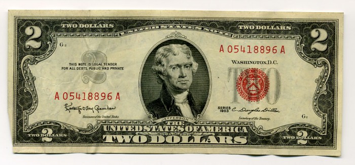 Two Dollar Bill Red.jpg (143 KB)